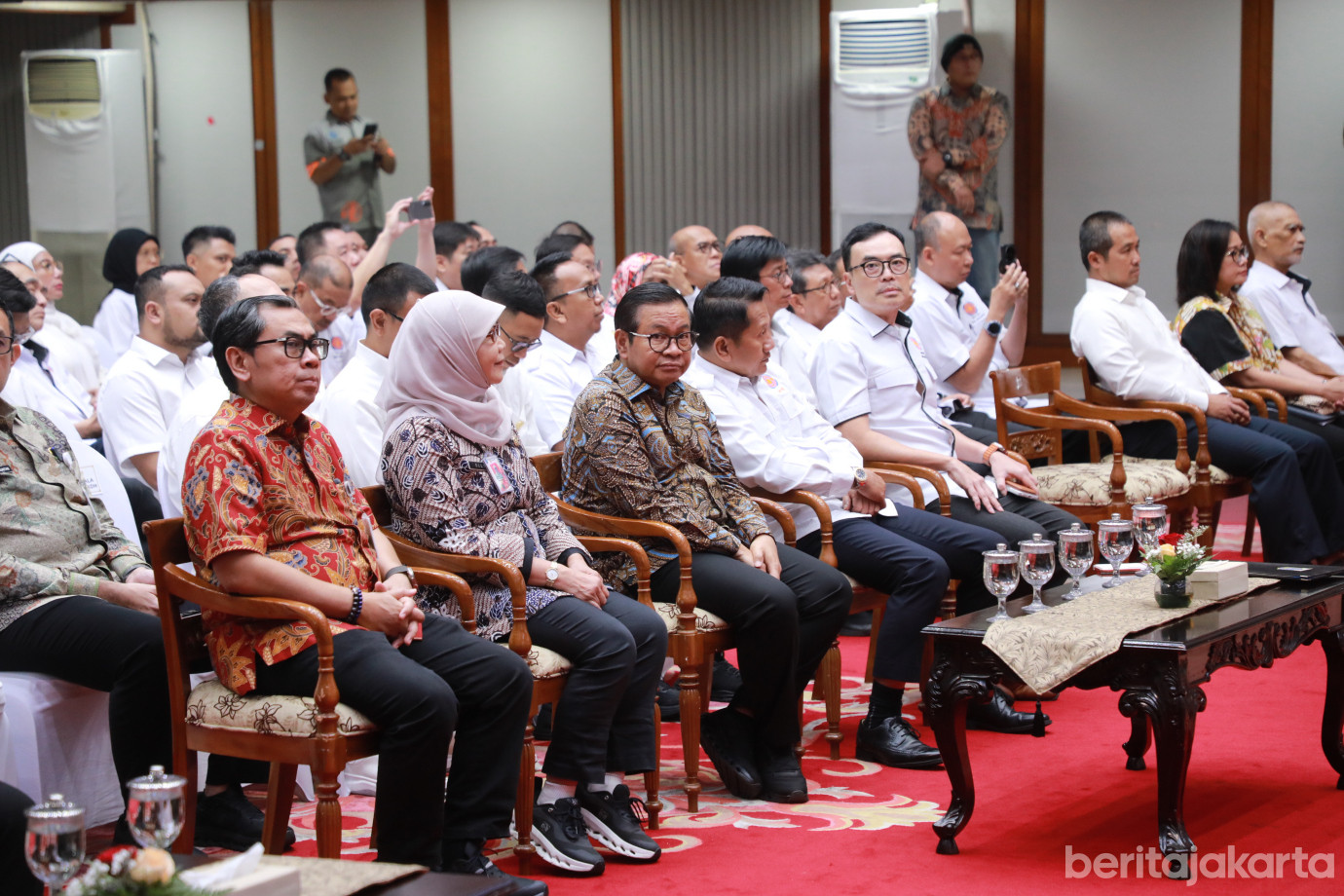 2-2pengukuhan REI DKI.jpg