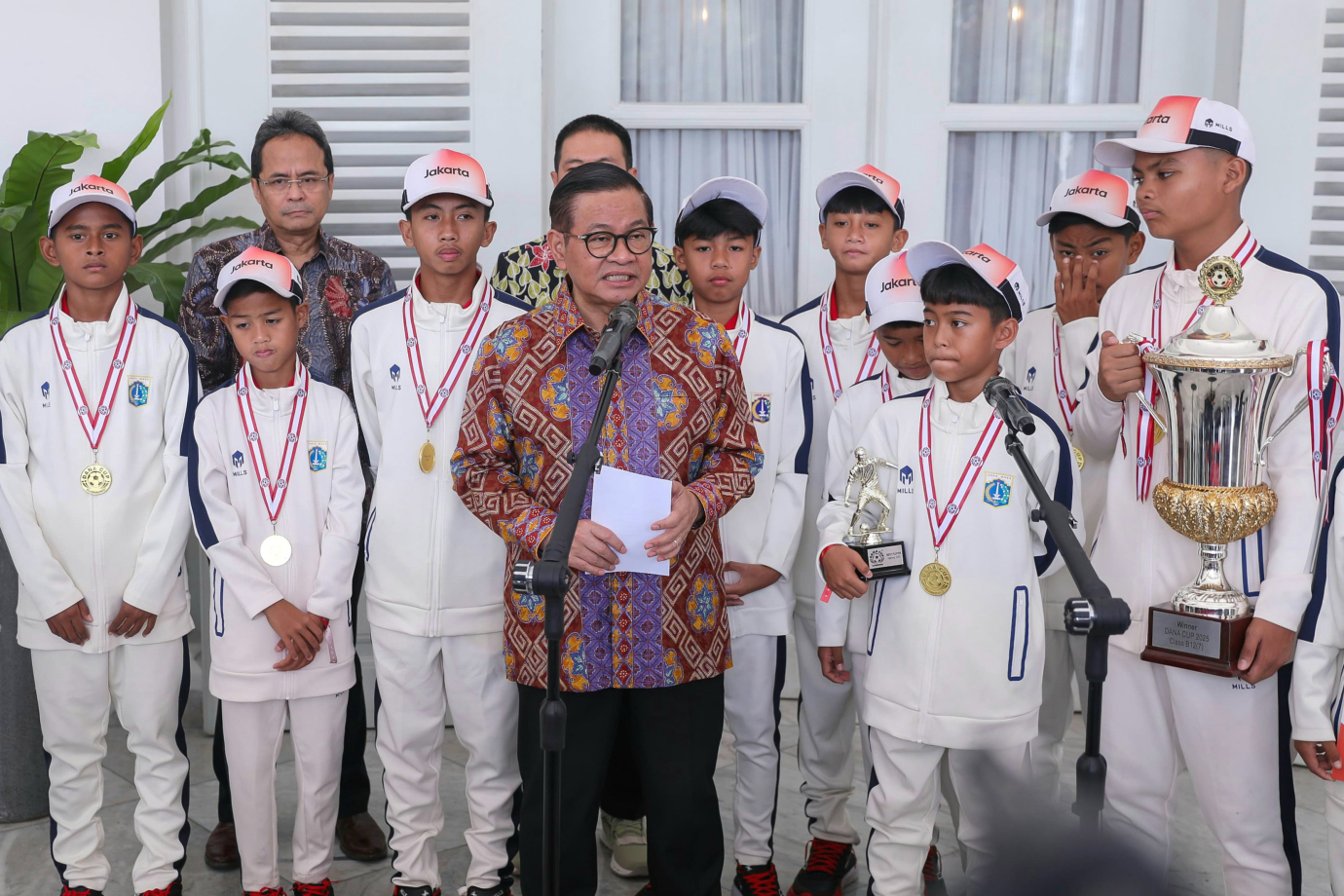 7-1bolau12.jpg