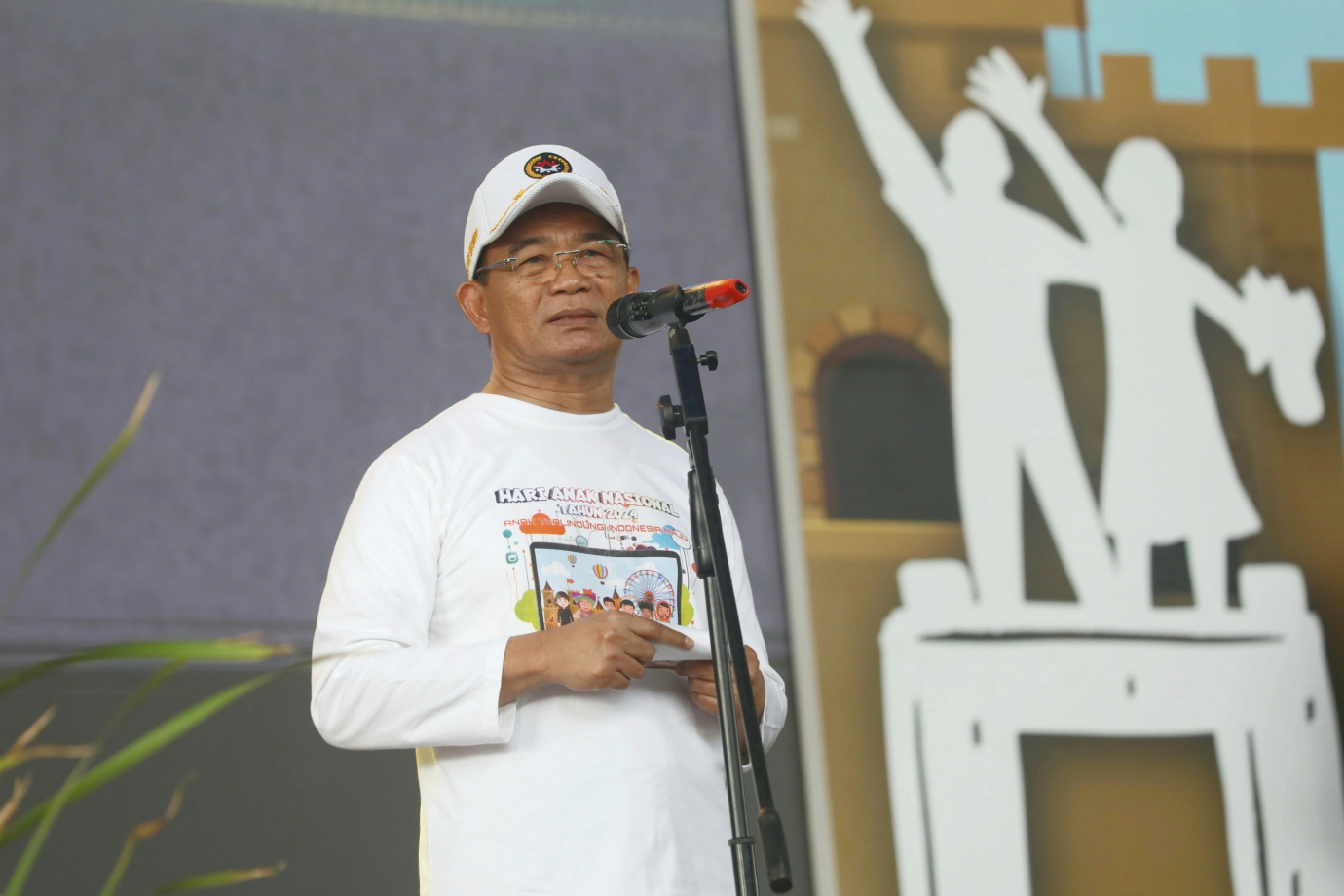 4 Haei anak nasional 2024 4.jpg