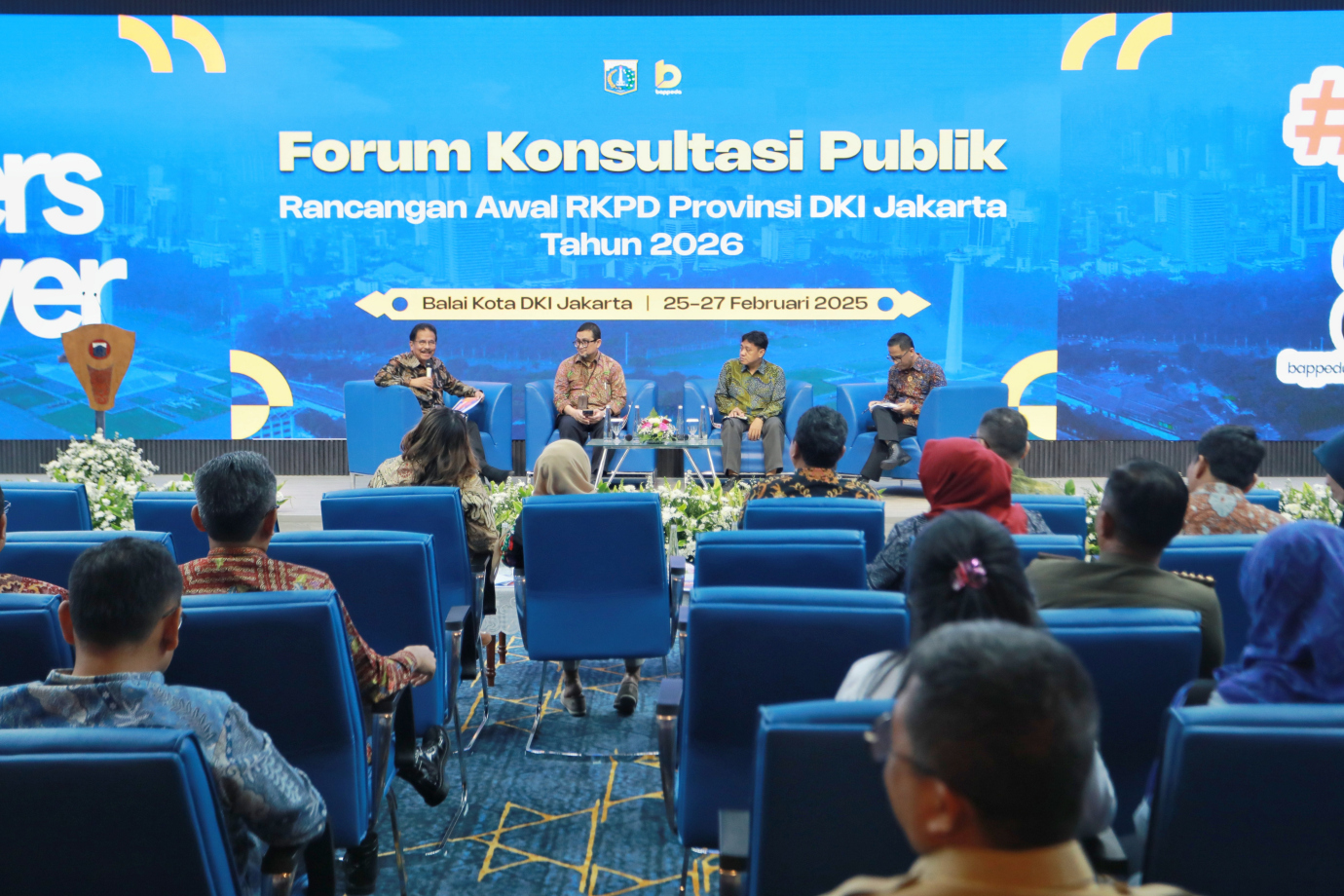 5-rano forum.jpg