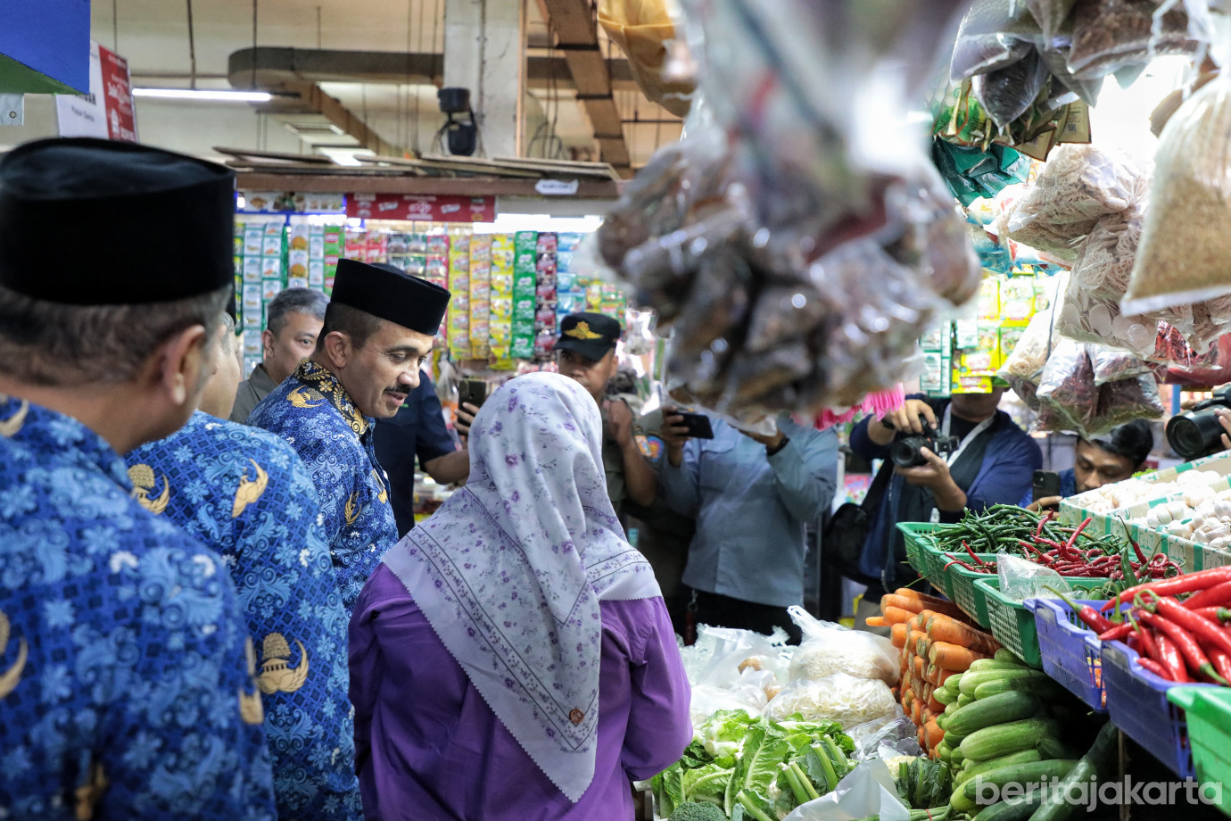 6.Monitoring Pasar Santa.jpg