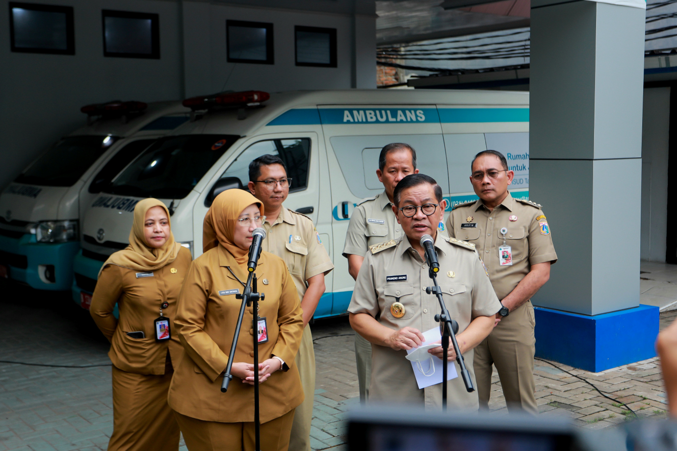 7-2 gubrsudtanahabang.jpg