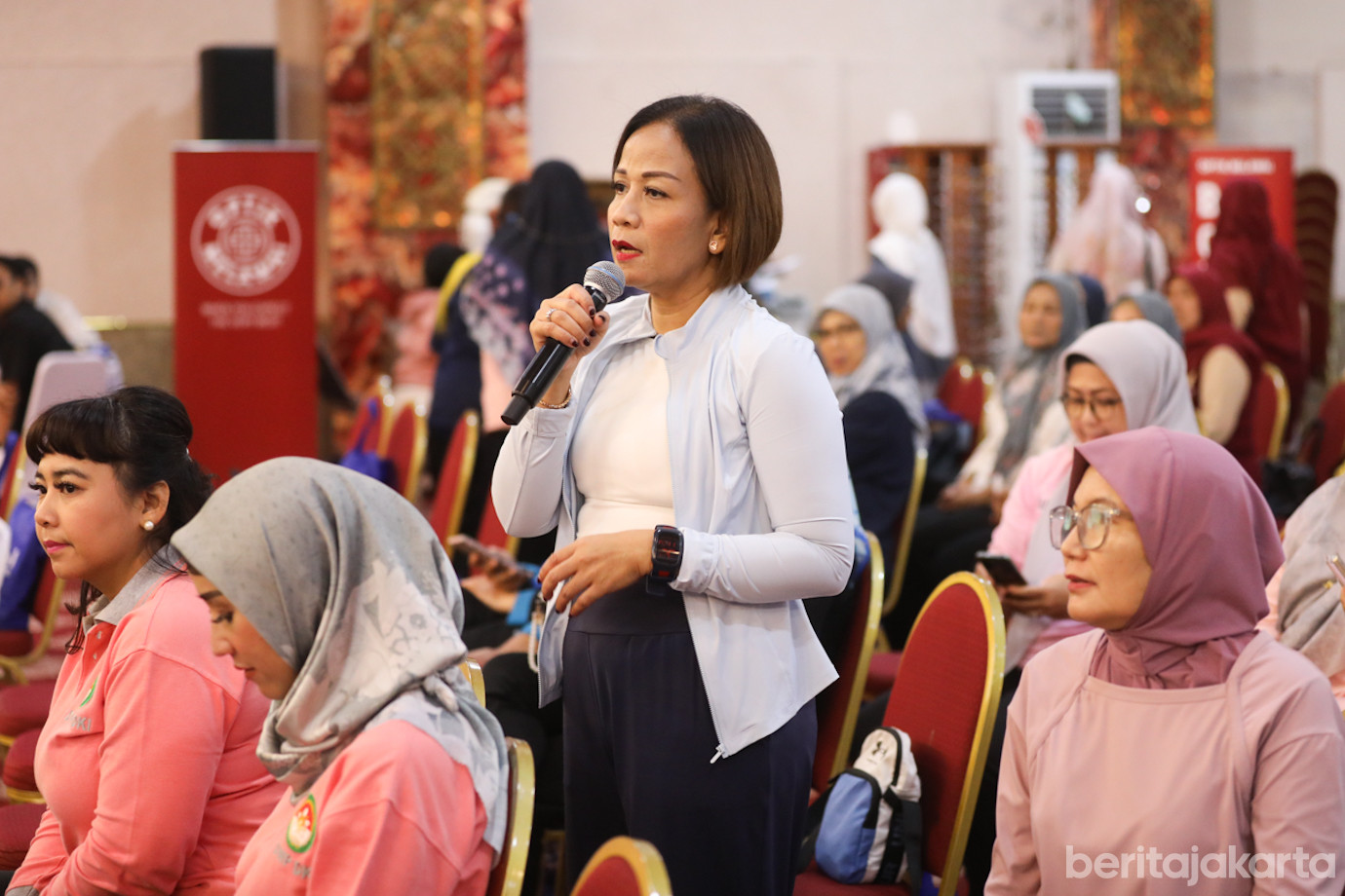 DWP Osteoporosis-8.jpg