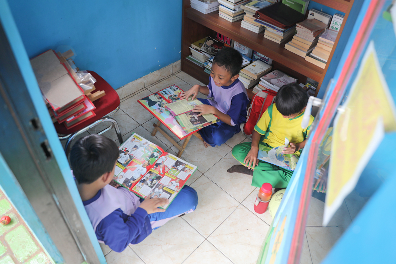 Pojok Baca Cawang-3.jpg