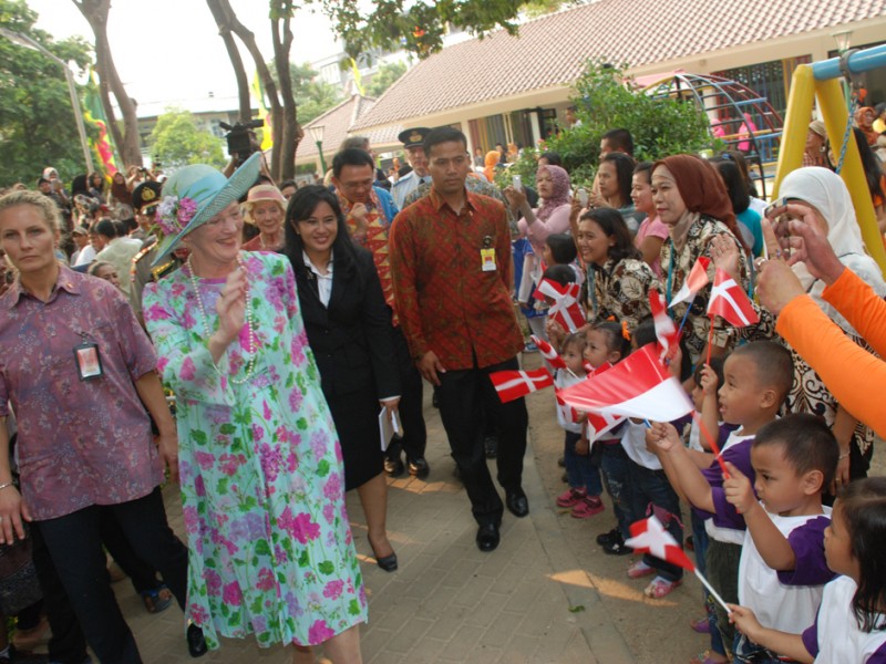 rptra kenanga 22-10-2015-7.jpg