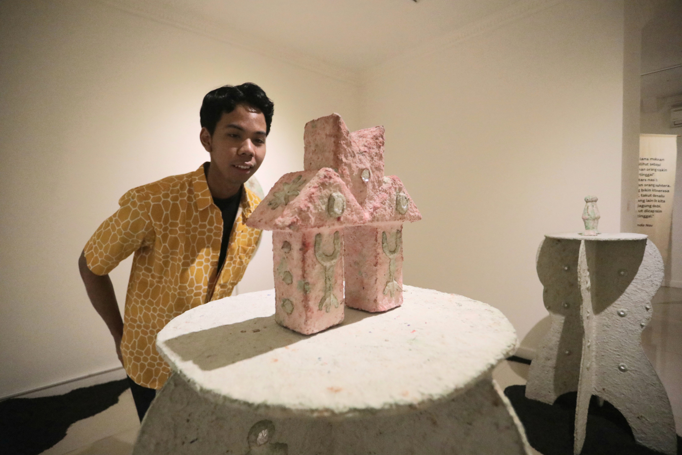 3 Pameran Kids Bienalle 2025_3.jpg
