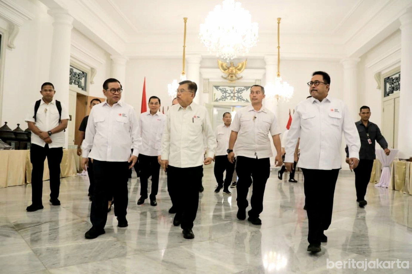 1 Pelantikan PMI DKI Jakarta_1.jpg