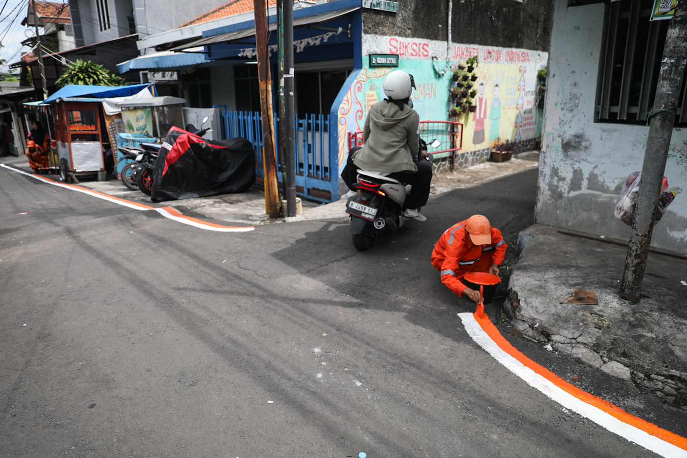 PPSU Gelora-1.jpg