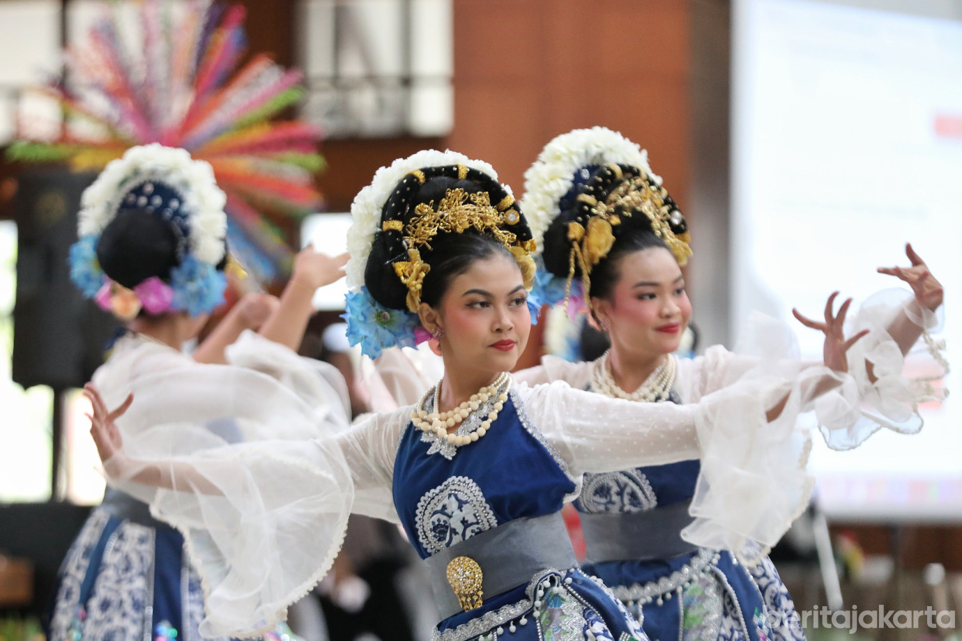 2.Kongres Istimewa Kaum Betawi.jpg