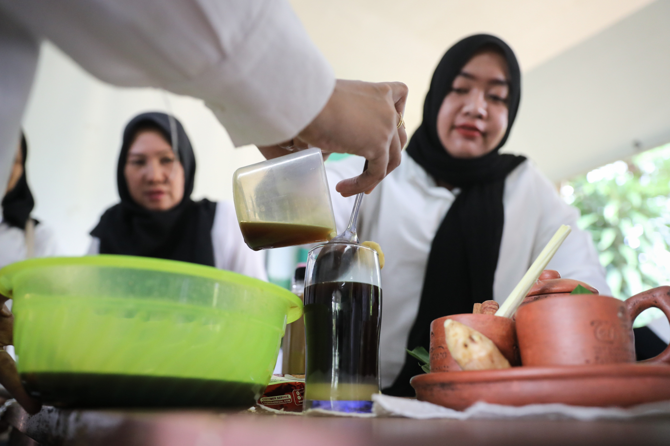 3 pelatihan minuman-3.jpg