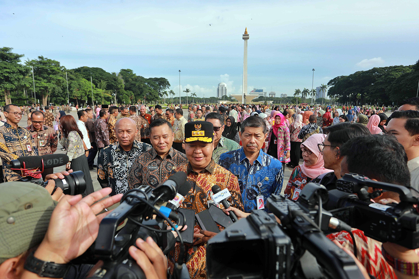 apel-th-baru-2025-09.jpg