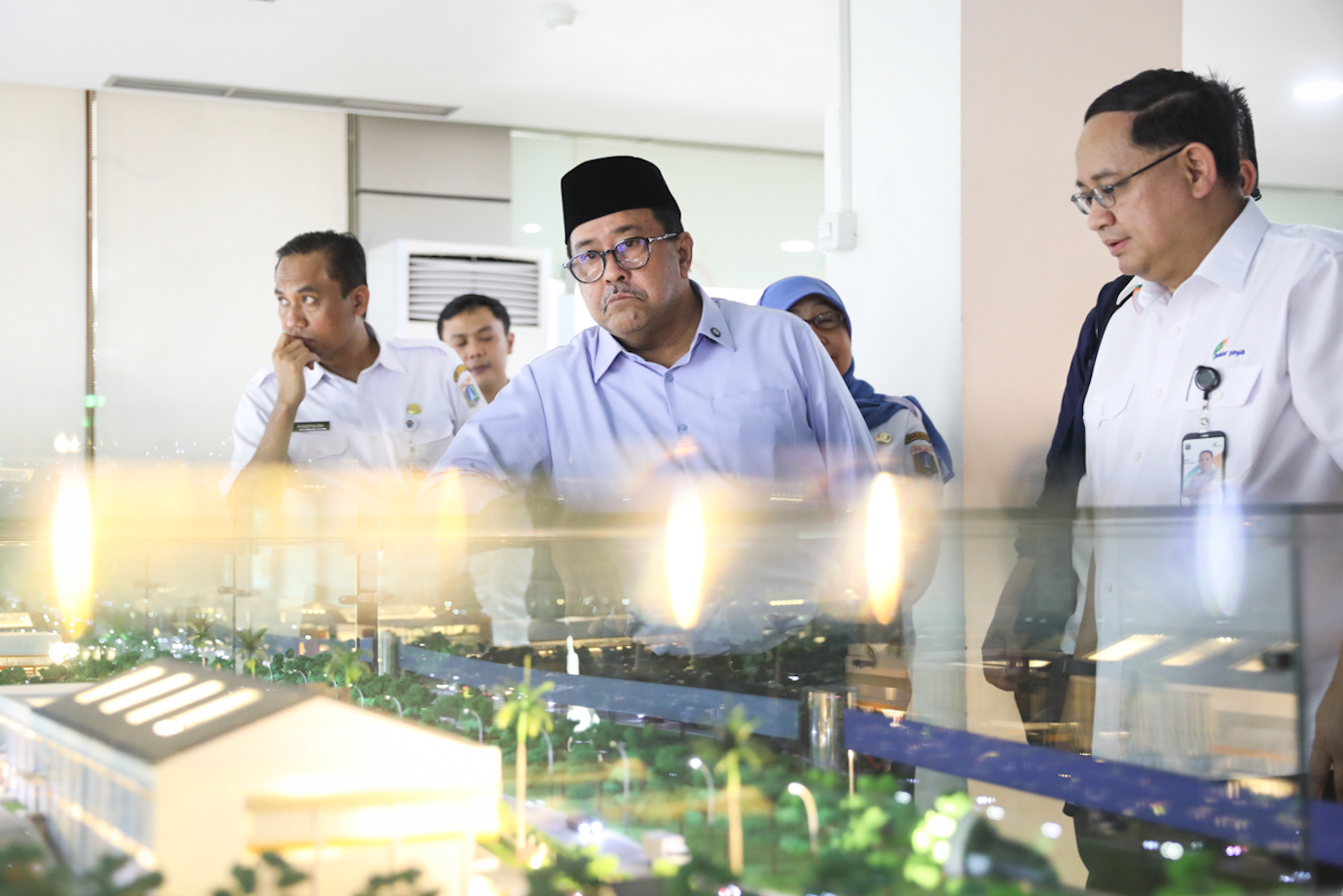 Wagub Pasar Jaya-1.jpg