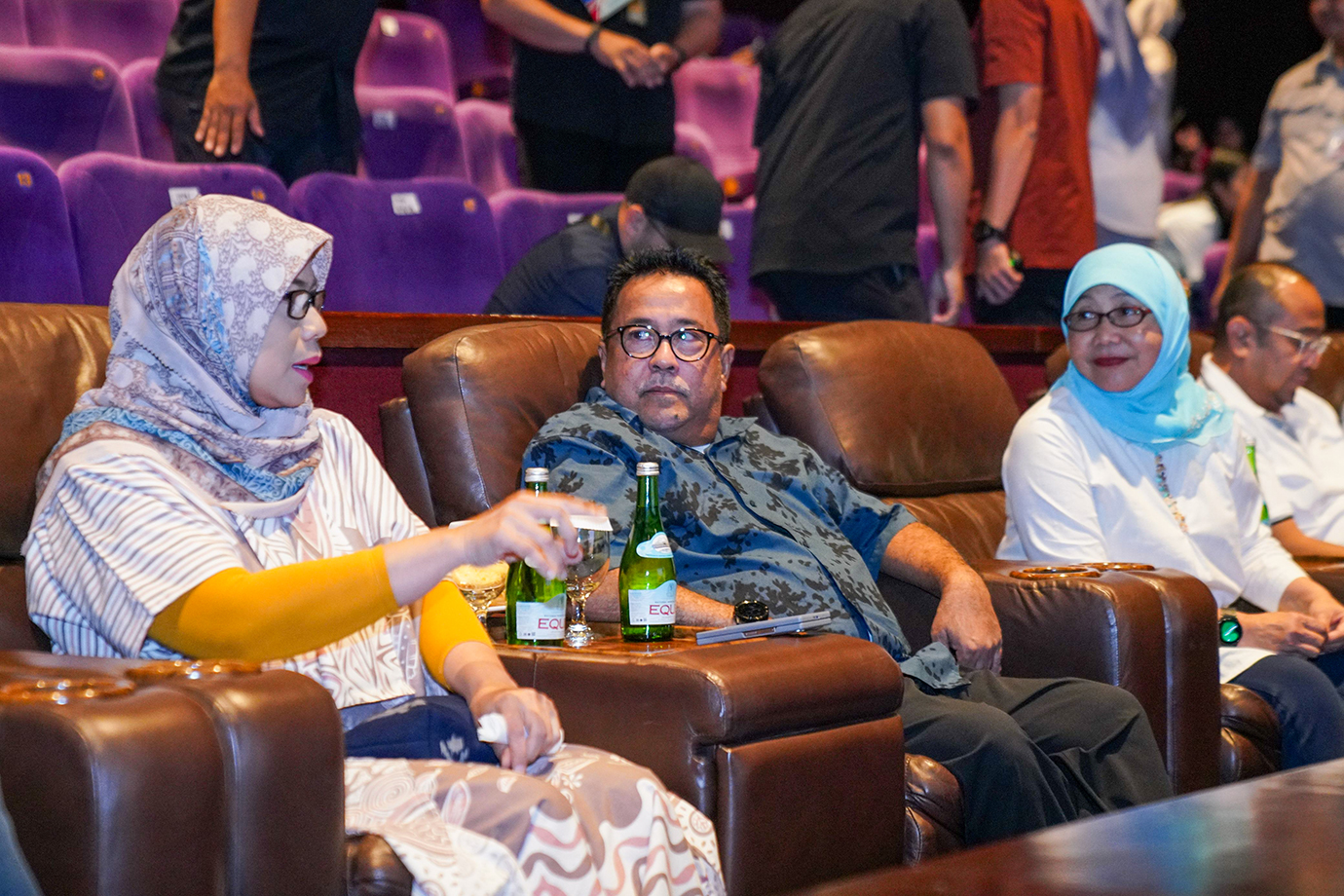 wagub-rano-nobar-jumbo-01.jpg