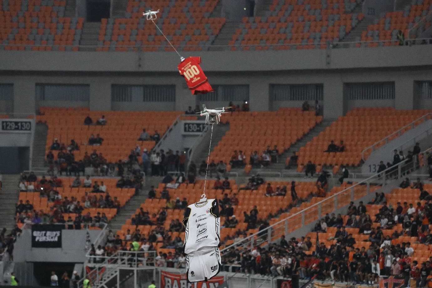 Launching Jersey Persija_3.jpg
