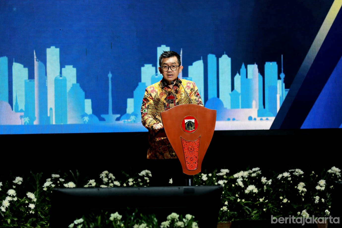 4-3penutupan latsar gub.jpg