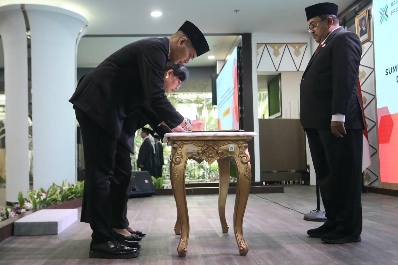 4 Wagub Lantik 103 Pejabat Fungsional dan Kepala Sekolah di Lingkungan Pemprov DKI Jakarta_4.jpg