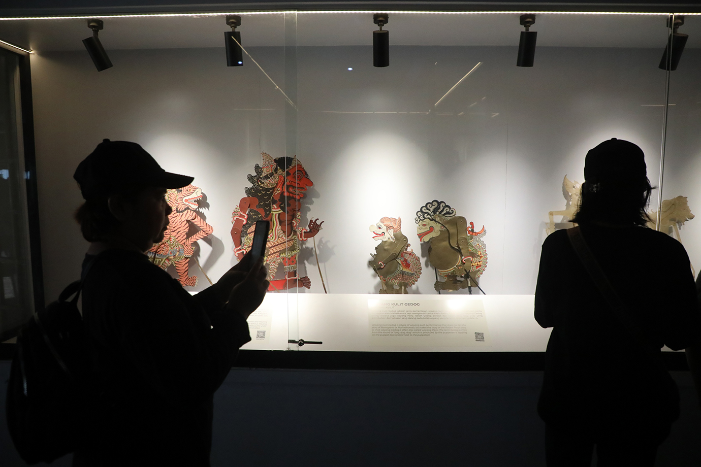 Museum-Wayang-lebaran-2025-03.jpg