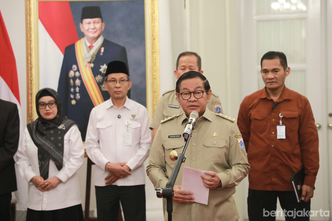 4-1bantuan sumatra.jpg