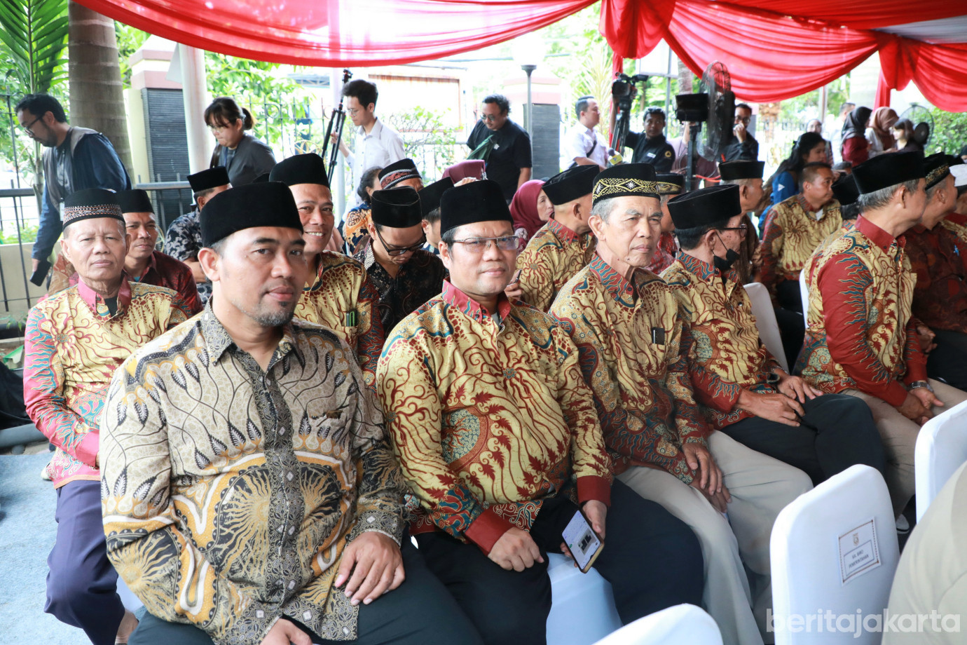 2-2kelurahankapuk3.jpg