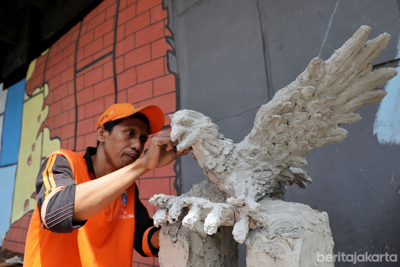 5.Penataan Kawasan Unggulan TW IV Bidara Cina.jpg