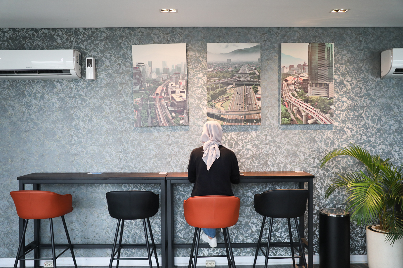 Co-working Space LRT Cawang-4.jpg