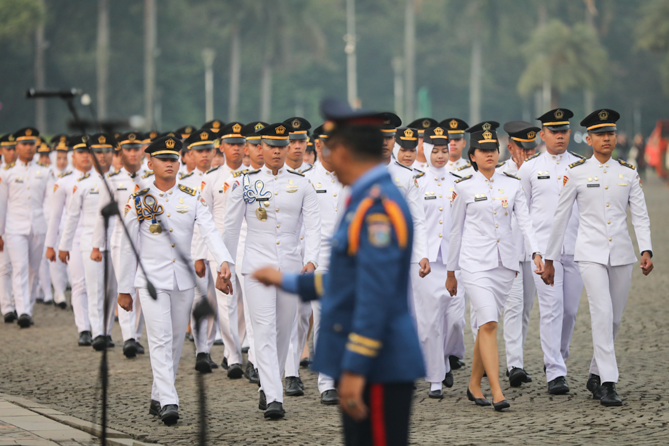 Upacara Hut DKI-5.jpg