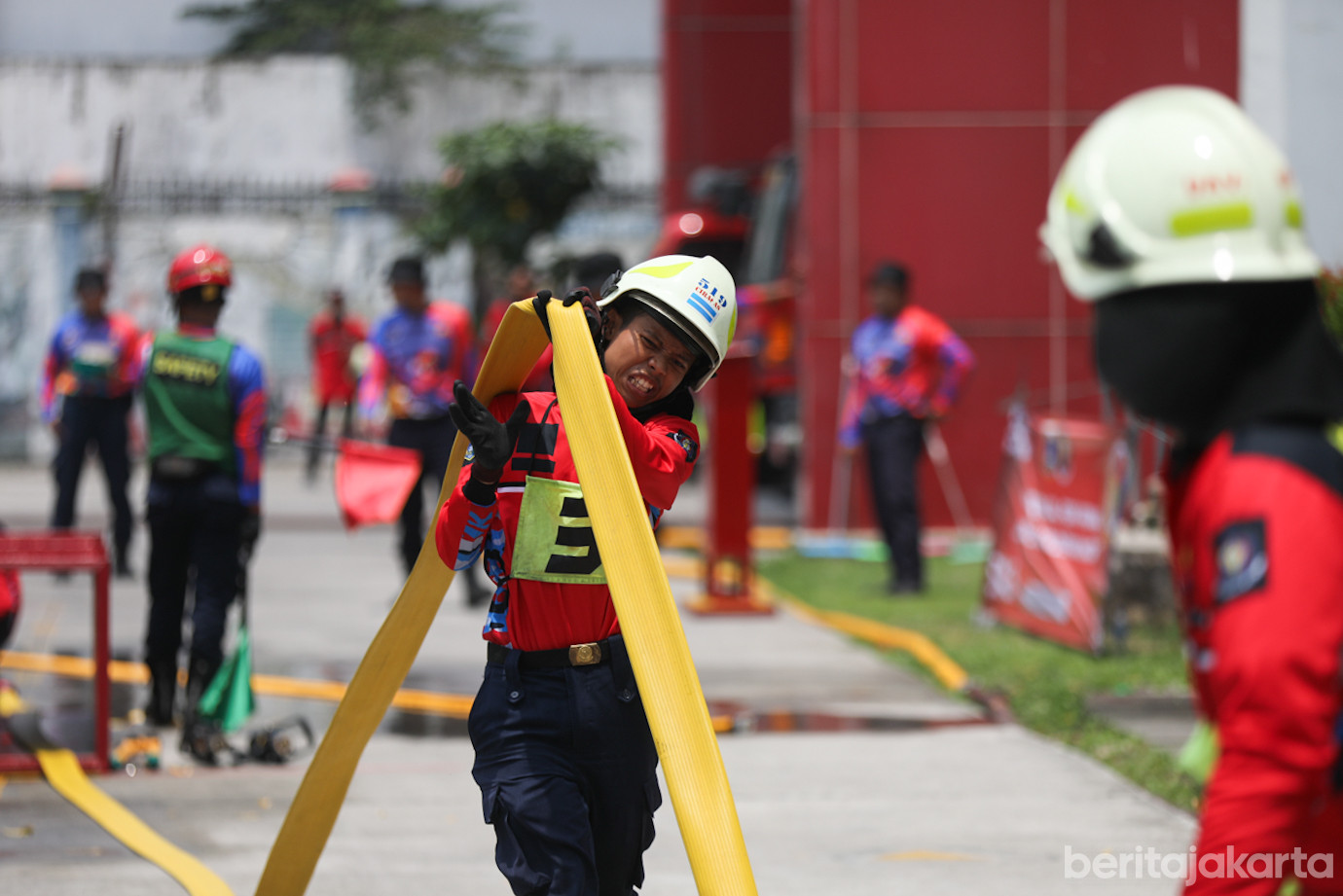 Jakarta Fire Safety Challenge-4.jpg