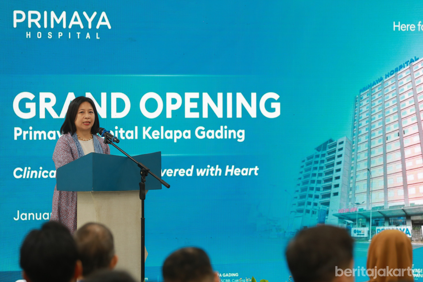 3-1primaya hospital.jpg