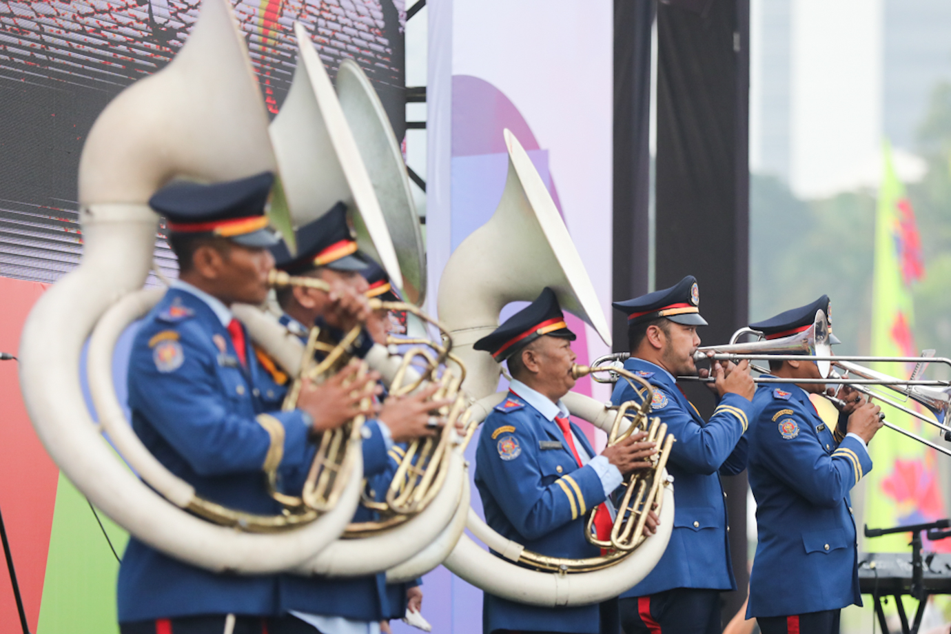 Upacara Hut DKI-7.jpg