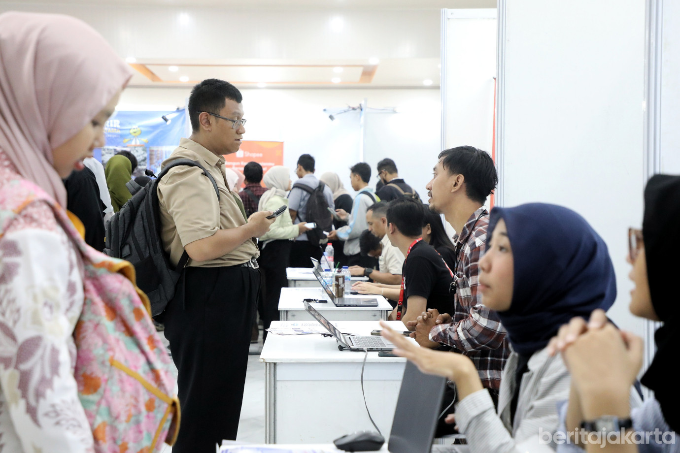 9.Job Fest Jaksel 2025.jpg