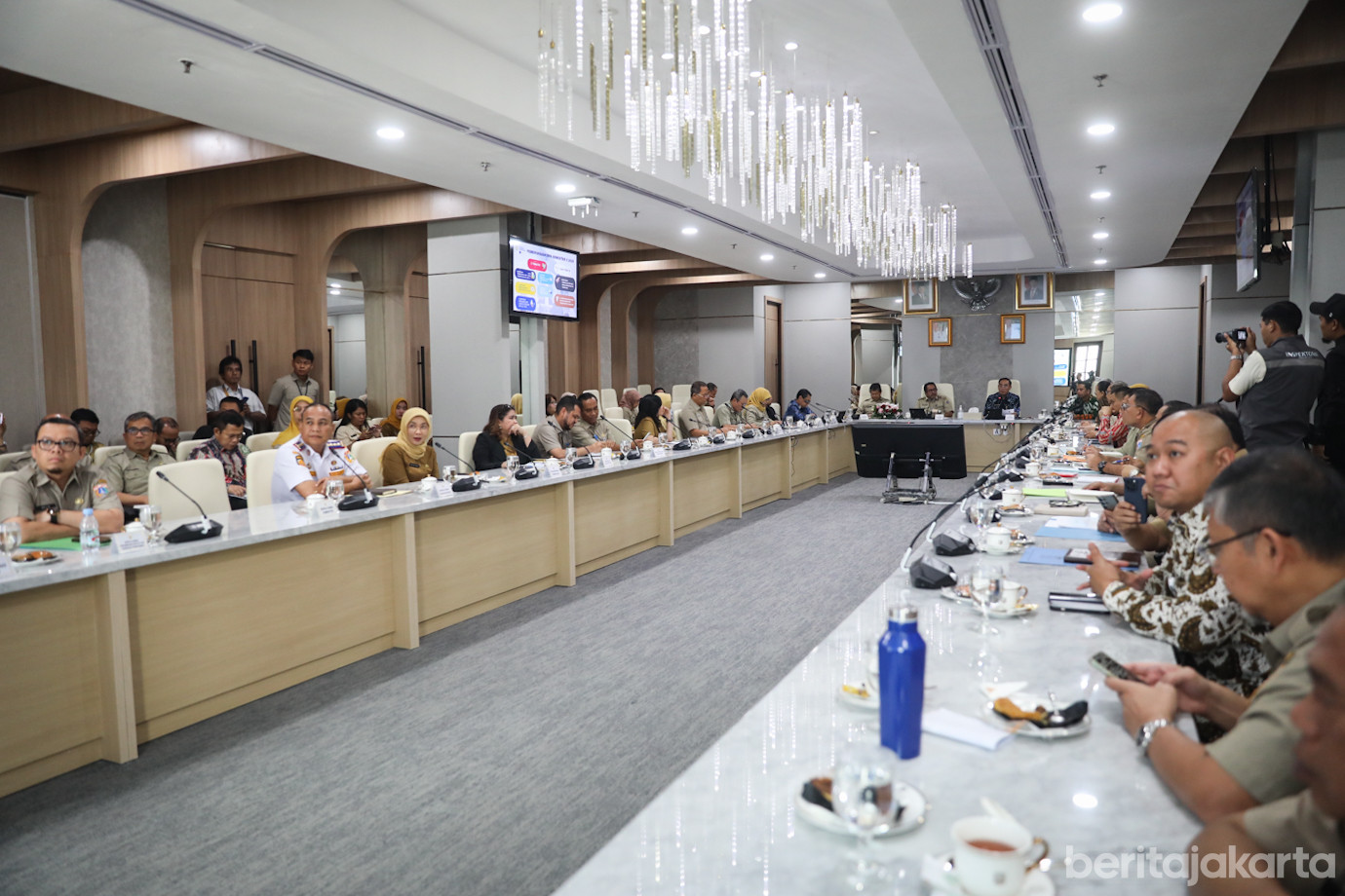 6 Wagub Entry Meeting BPK-6.jpg