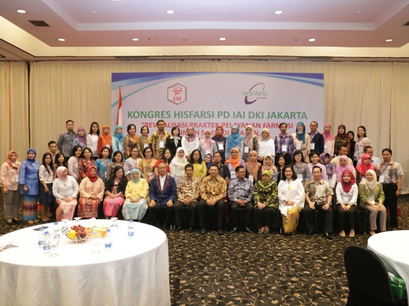 Jaminan-Sosial-7.jpg