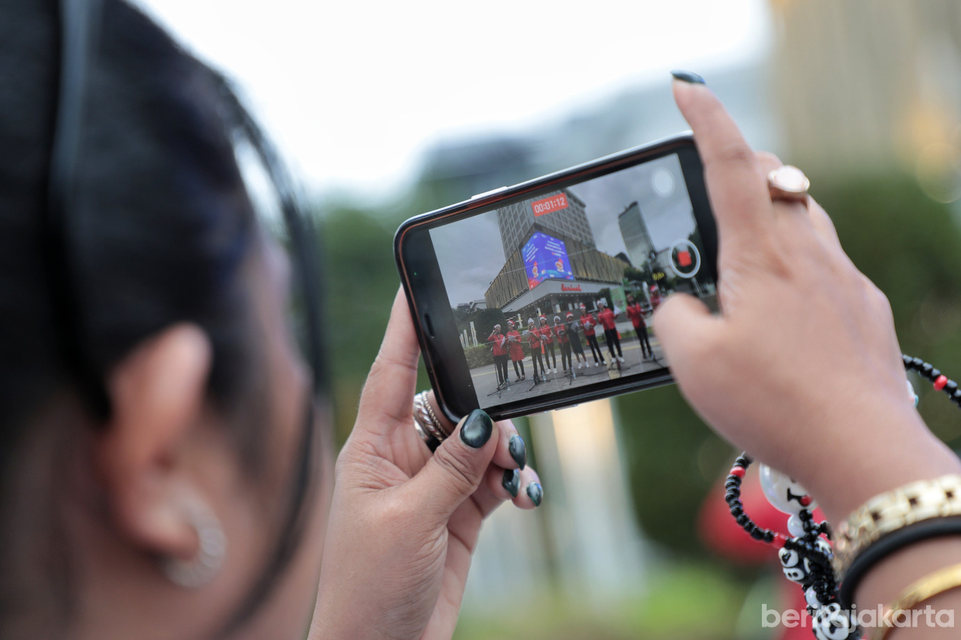 7.Christmas Carol di Sarinah.jpg