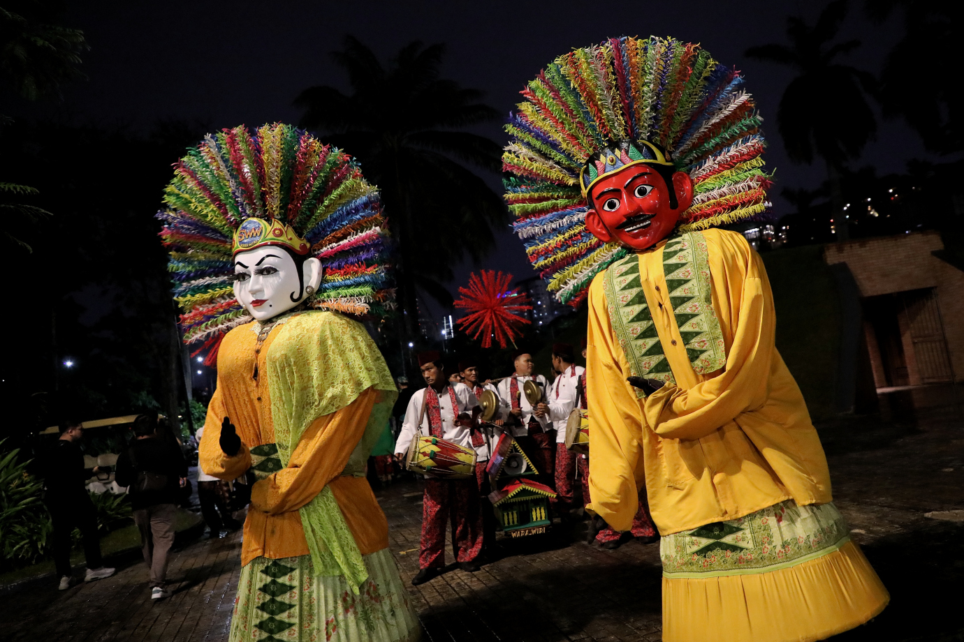 1.Rano Wacanakan Jakarta Foklore Festival jadi Agenda Rutin Tahunan.jpg