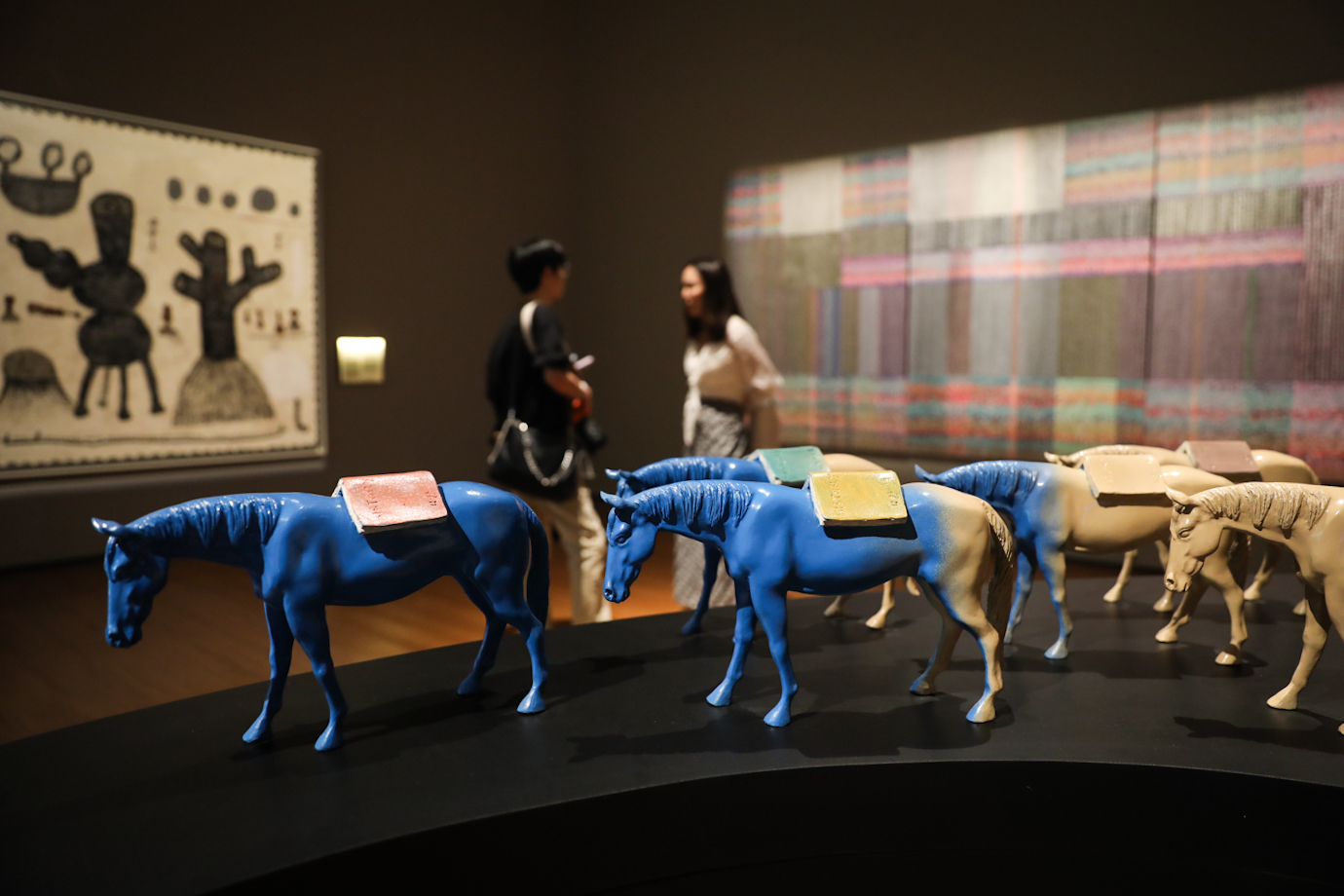 Pameran Nyala Diponegoro-1.jpg