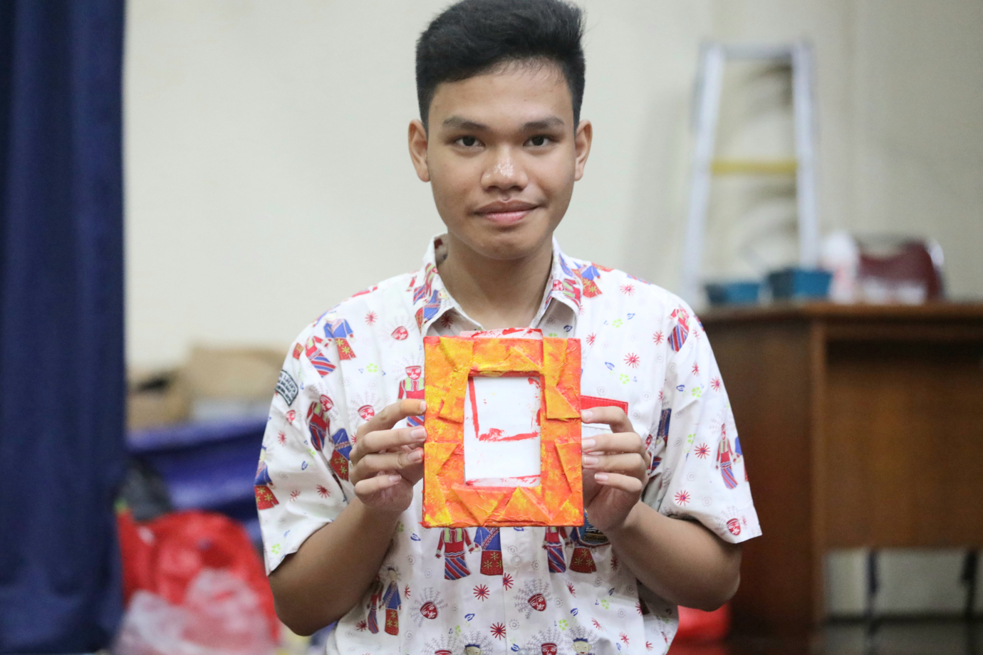 6 Pelatihan Seni Kriya Untuk Murid SLB_6.jpg