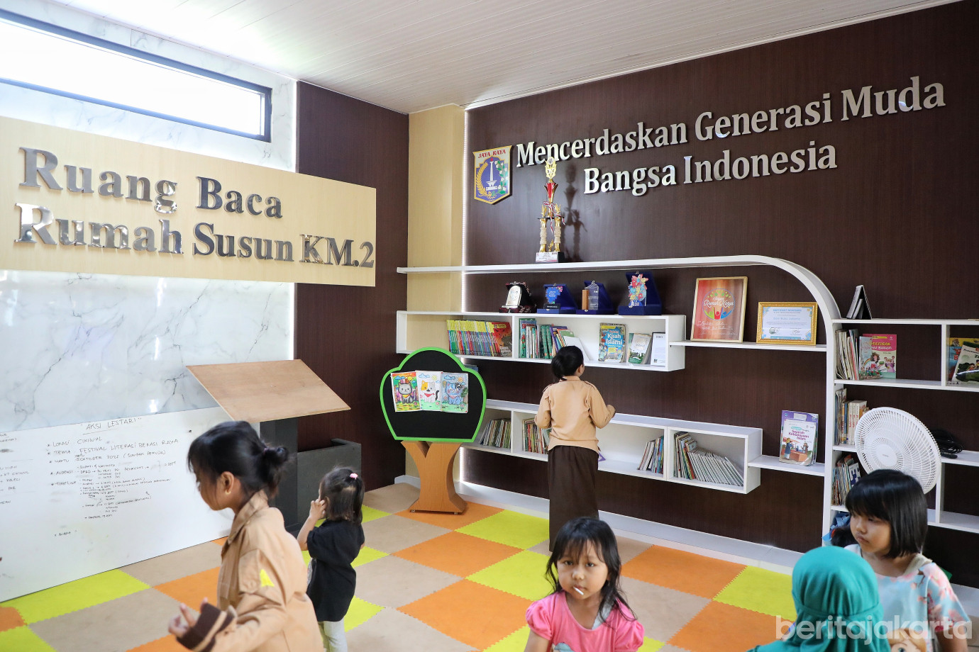 2.Pojok Baca Rusun KM.2.jpg