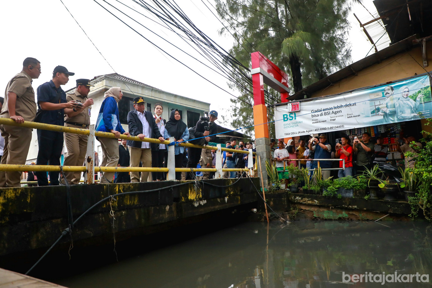 1gub Kali Cakung Lama Segmen Sukapura.jpg