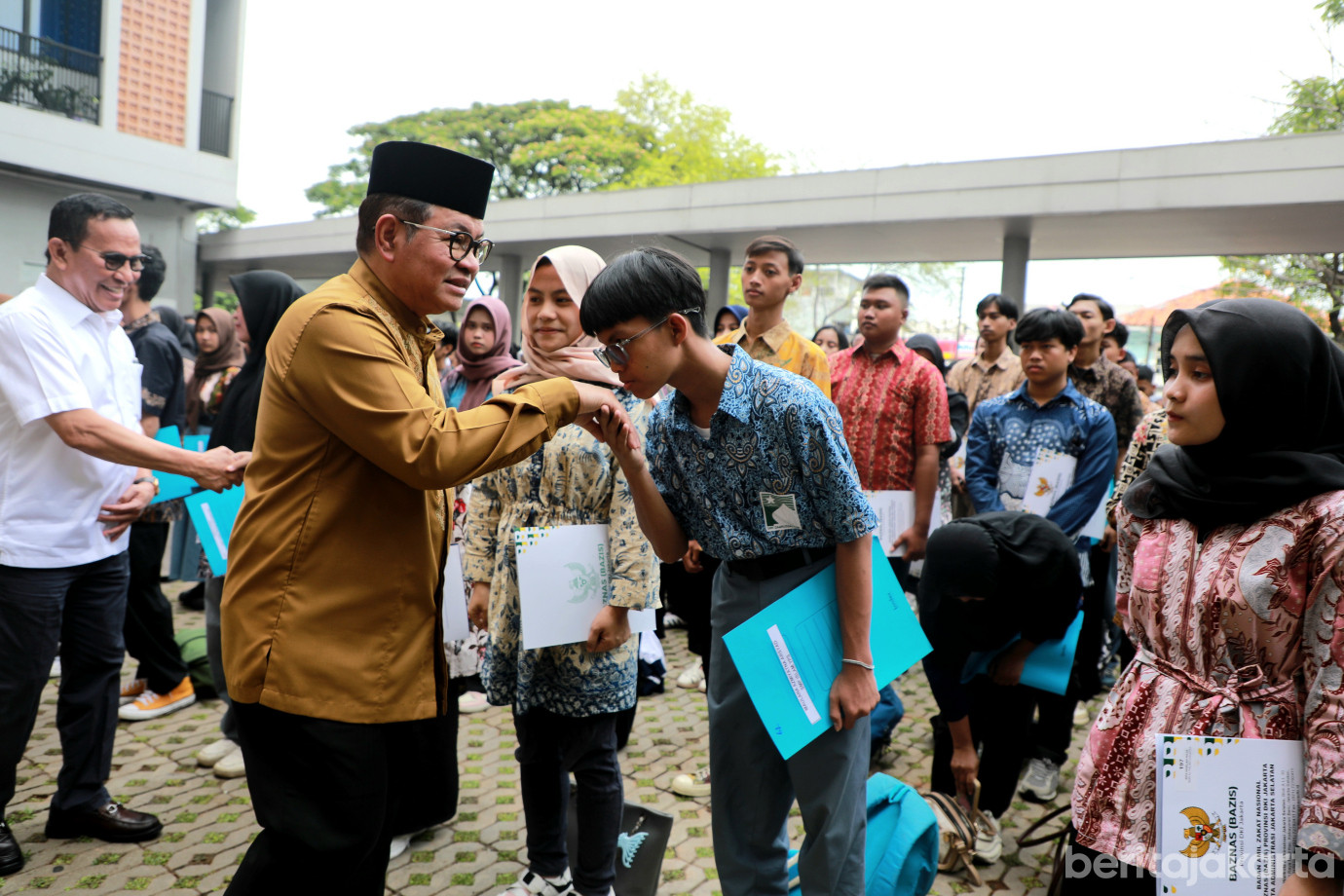 6-1pemutuhanijazahtahap4.jpg
