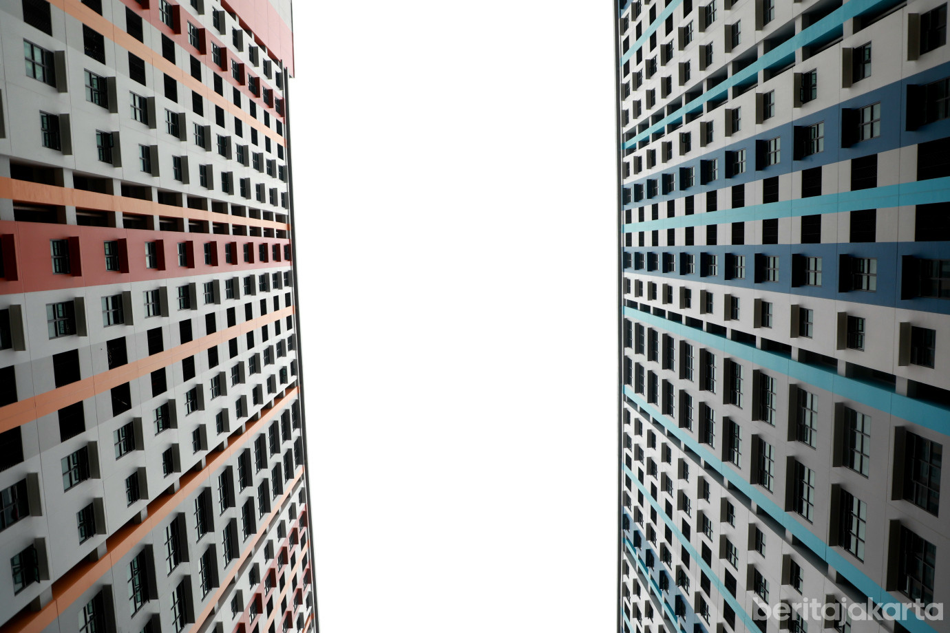 6 tpu menteng pulo.jpg