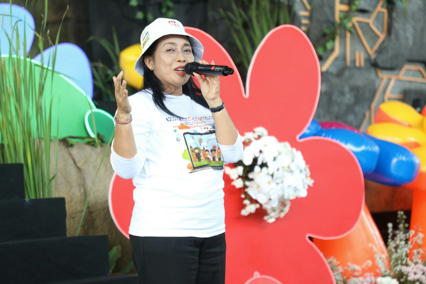 3 Hari Anak Nasional 2024 3.jpg