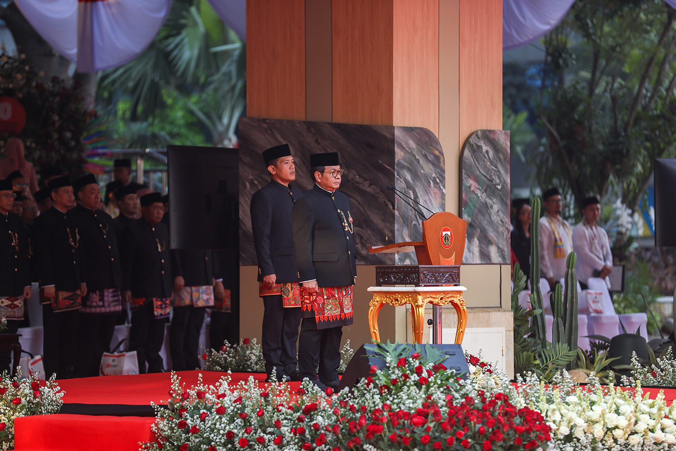 bb644716b1b54517bdfa8151cfa4defd.jpg