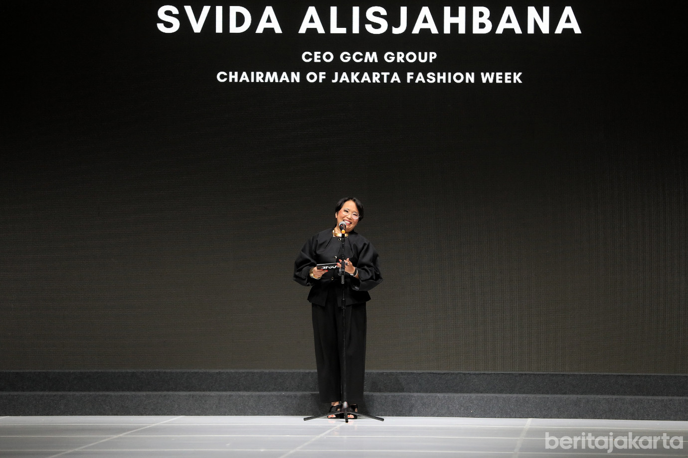 1.Jakarta Fashion Week 2026.jpg