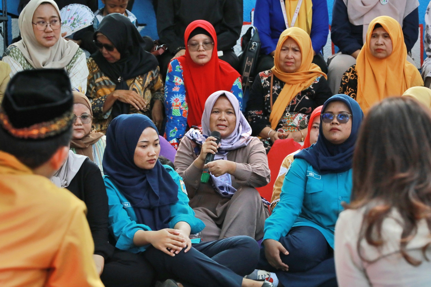 5 pj menkodigi RPTRA.jpg