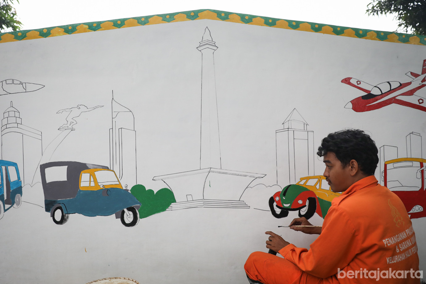 Mural PPSU Halim-1.jpg
