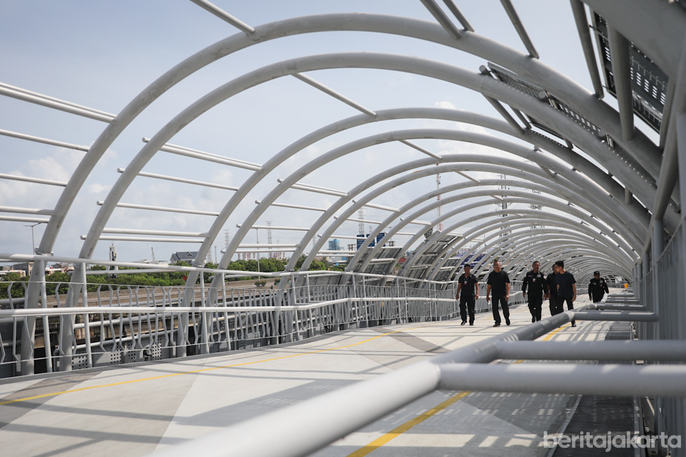 JPO Bersama BTN-6.jpg