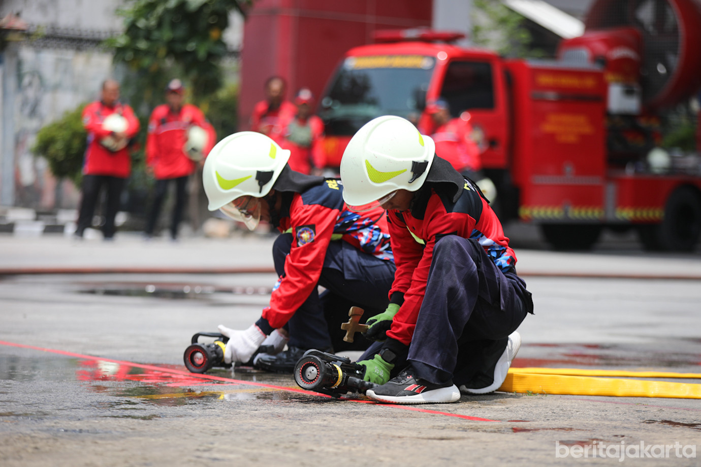 Jakarta Fire Safety Challenge-5.jpg