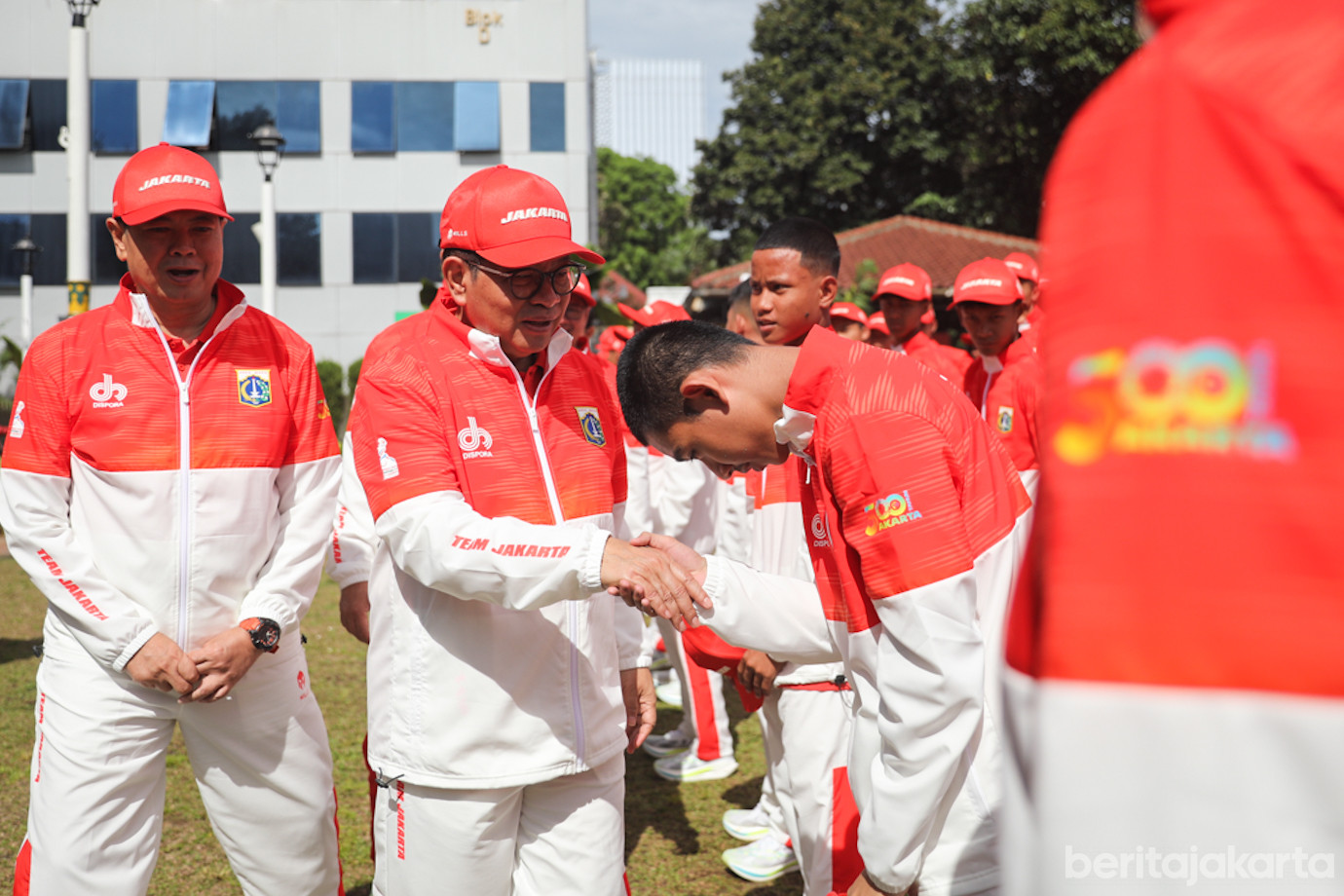 Pelepasan Popnas Peparpenas-6.jpg