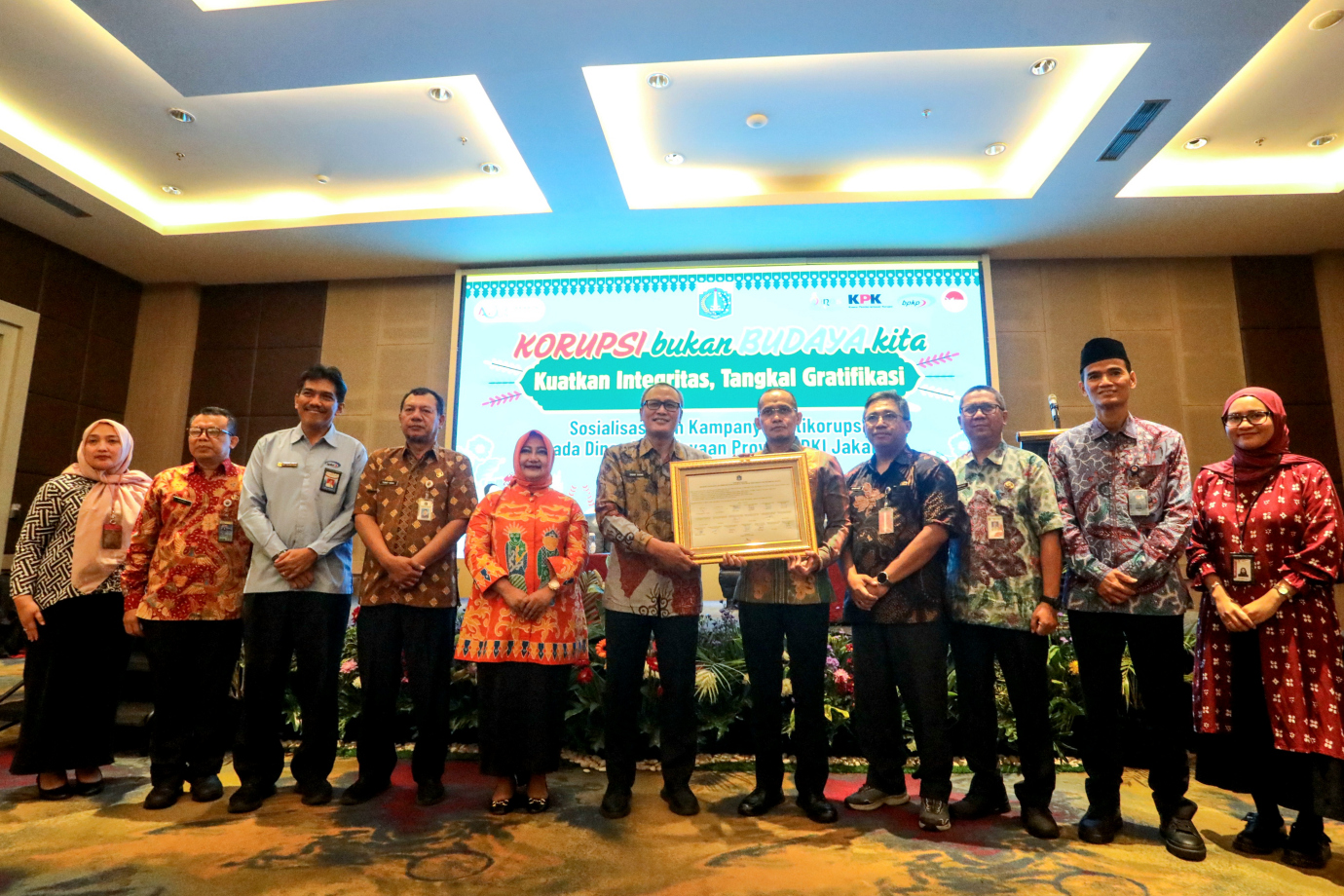 7 Inspektorat Gelar Sosialisasi dan Kampanye Antikorupsi_7.jpg