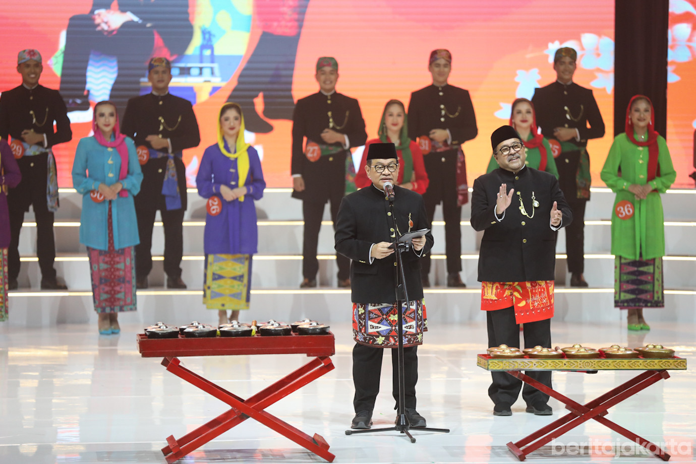 3 Abang None-3.jpg